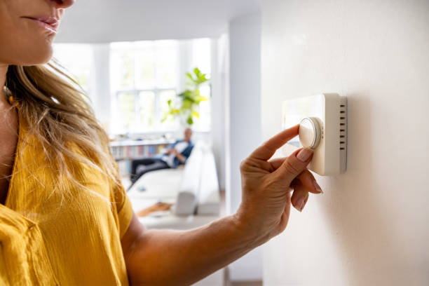 Best HVAC Software and Technology in Gardnertown, NY