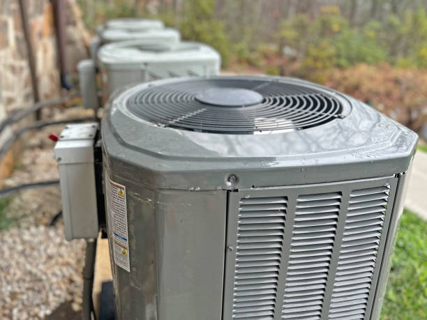 Best Geothermal HVAC Systems in Gardnertown, NY